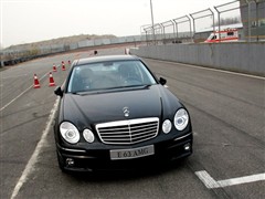 YAMG,YE(j)AMG,2007 E 63 AMG,܇^(sh)ĈDƬ