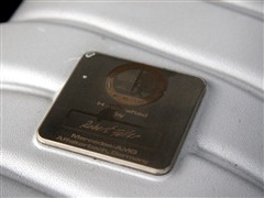 YAMG,YE(j)AMG,2007 E 63 AMG,(x)(ji)(sh)ĈDƬ