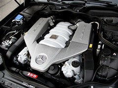 YAMG,YE(j)AMG,2007 E 63 AMG,(x)(ji)(sh)ĈDƬ