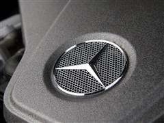 YAMG,YE(j)AMG,2007 E 63 AMG,(x)(ji)(sh)ĈDƬ