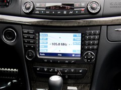 YAMG,YE(j)AMG,2007 E 63 AMG,пطP(sh)ĈDƬ