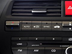 V,w,2010 2.0L EX,пطPĈDƬ