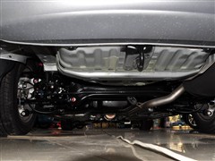 V,w,2010 2.0L EX,(ji)ĈDƬ