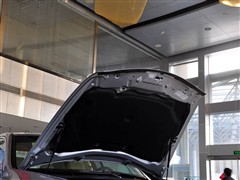V,w,2010 2.0L EX,(ji)ĈDƬ