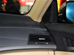 V,w,2010 2.4L fo(j),пطP(sh)ĈDƬ