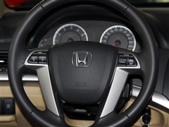 V,w,2010 2.4L fo(j),пطP(sh)ĈDƬ