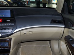 2010 2.4L fo(j)