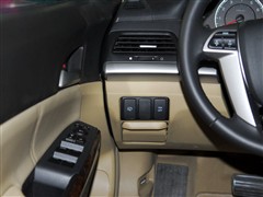 2010 2.4L fo(j)