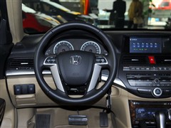 2010 2.4L fo(j)