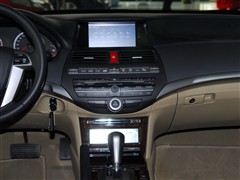 2010 2.4L fo(j)