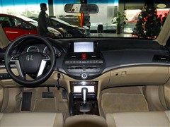 2010 2.4L fo(j)