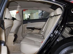 2010 2.4L fo(j)