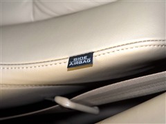 2010 2.4L fo(j)