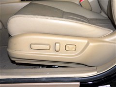 2010 2.4L fo(j)