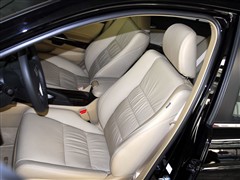 2010 2.4L fo(j)