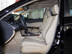 2010 2.4L fo(j)