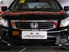 V,w,2010 2.4L fo,(ji)ĈDƬ