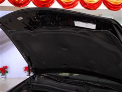 V,w,2010 2.4L fo,(ji)ĈDƬ
