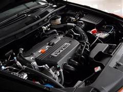 2010 2.4L fo(j)