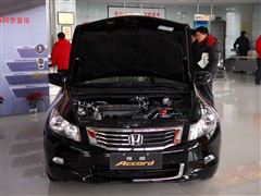 2010 2.4L fo(j)