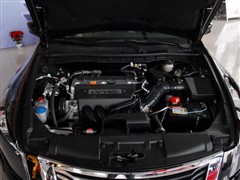 2010 2.4L fo(j)