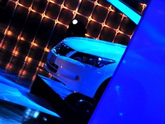 V,w,2010 2.4L fo(j),ӌ(sh)ĈDƬ