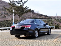 2010 2.4L fo(j)