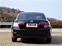 2010 2.4L fo(j)