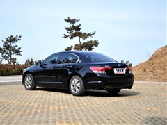 2010 2.4L fo(j)