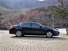 2010 2.4L fo(j)