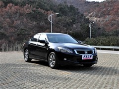 w 2010 2.4L fo(j)