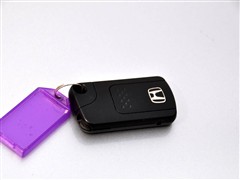 V,w,2010 2.4L EXL Navi,(ji)ĈDƬ