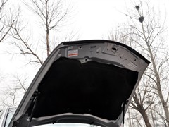 V,w,2010 2.4L EXL Navi,(ji)ĈDƬ