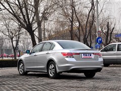 V,w,2010 2.4L EXL Navi,܇^(sh)ĈDƬ