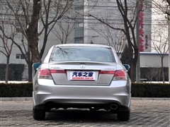 V,w,2010 2.4L EXL Navi,܇^(sh)ĈDƬ