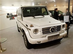YAMG,YG(j)AMG,2009 G 55 AMG,܇^(sh)ĈDƬ