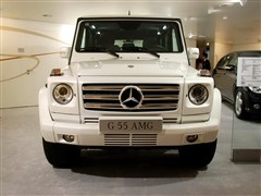 YAMG,YG(j)AMG,2009 G 55 AMG,܇^(sh)ĈDƬ