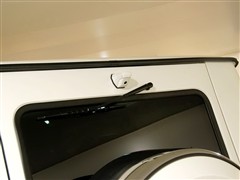 YAMG,YG(j)AMG,2009 G 55 AMG,(x)(ji)(sh)ĈDƬ