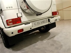 YAMG,YGAMG,2009 G 55 AMG,(x)(ji)ĈDƬ