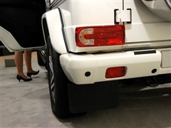YAMG,YGAMG,2009 G 55 AMG,(x)(ji)ĈDƬ