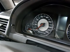 YAMG,YG(j)AMG,2009 G 55 AMG,пطP(pn)(sh)ĈDƬ