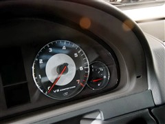 YAMG,YG(j)AMG,2009 G 55 AMG,пطP(pn)(sh)ĈDƬ
