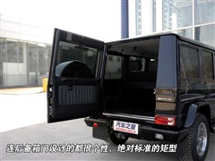 YAMG,YG(j)AMG,2007 G 55 AMG,D⌍(sh)ĈDƬ