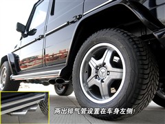YAMG,YG(j)AMG,2007 G 55 AMG,D⌍(sh)ĈDƬ