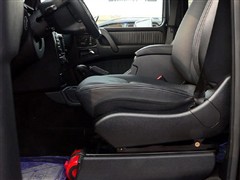 YAMG,YG(j)AMG,2007 G 55 AMG,܇Ό(sh)ĈDƬ