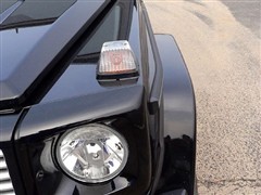 YAMG,YG(j)AMG,2007 G 55 AMG,(x)(ji)(sh)ĈDƬ