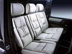 YAMG,YG(j)AMG,2007 G 55 AMG,܇Ό(sh)ĈDƬ