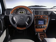 YAMG,YGAMG,2007 G 55 AMG,пطPĈDƬ