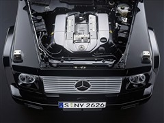 YAMG,YG(j)AMG,2007 G 55 AMG,(x)(ji)(sh)ĈDƬ