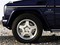 YAMG,YG(j)AMG,2007 G 55 AMG,(x)(ji)(sh)ĈDƬ
